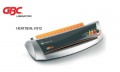 Máy Ép Plastic GBC Heatseal H312 (A3)